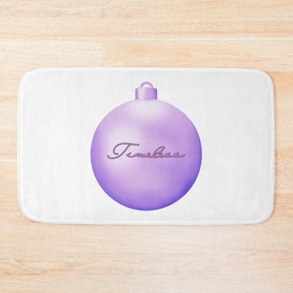 Item preview, Timeless Taylor Swift designed and sold by bombalurina.