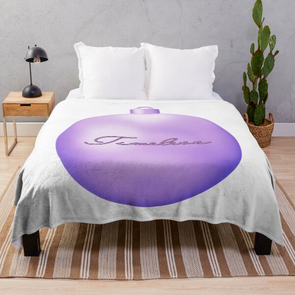 Item preview, Timeless Taylor Swift designed and sold by bombalurina.