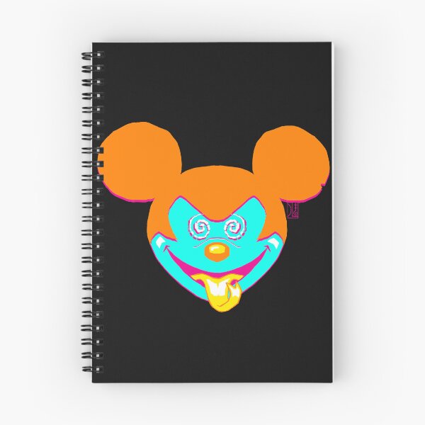 Item preview, Not Your Grandpappy's Mouse designed and sold by David Lee  INGERSOLL.