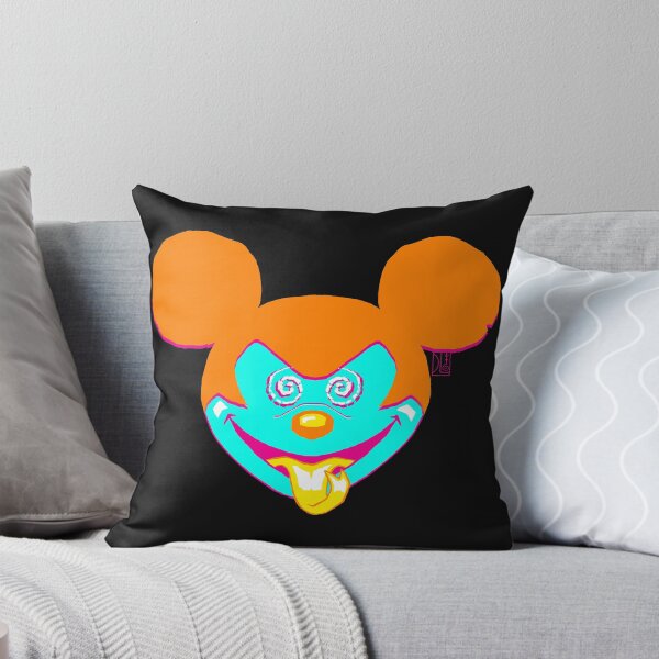 Item preview, Not Your Grandpappy's Mouse designed and sold by David Lee  INGERSOLL.