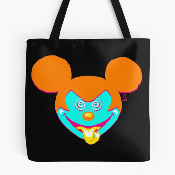 Item preview, Not Your Grandpappy's Mouse designed and sold by David Lee  INGERSOLL.