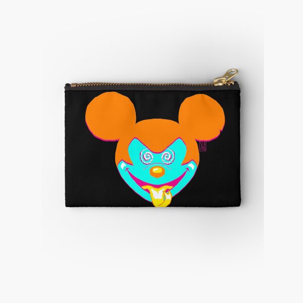Item preview, Not Your Grandpappy's Mouse designed and sold by David Lee  INGERSOLL.