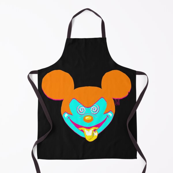 Item preview, Not Your Grandpappy's Mouse designed and sold by David Lee  INGERSOLL.