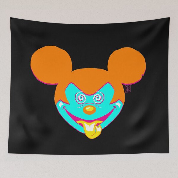 Item preview, Not Your Grandpappy's Mouse designed and sold by David Lee  INGERSOLL.