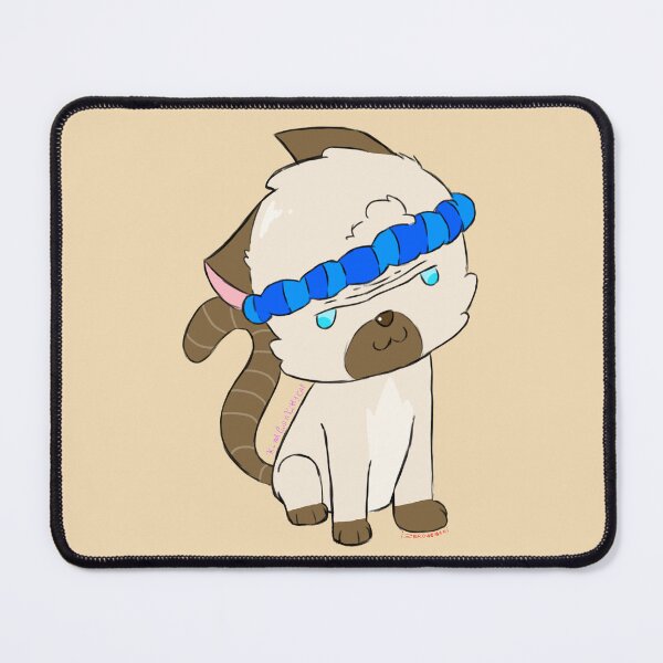 Item preview, My Cat designed and sold by ZeroShop000.