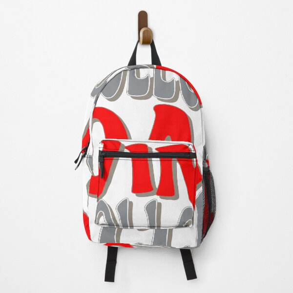 Item preview, Vinyl Collectors Dads Club - Music-inspired and edgy designed and sold by Phoenix Créations.