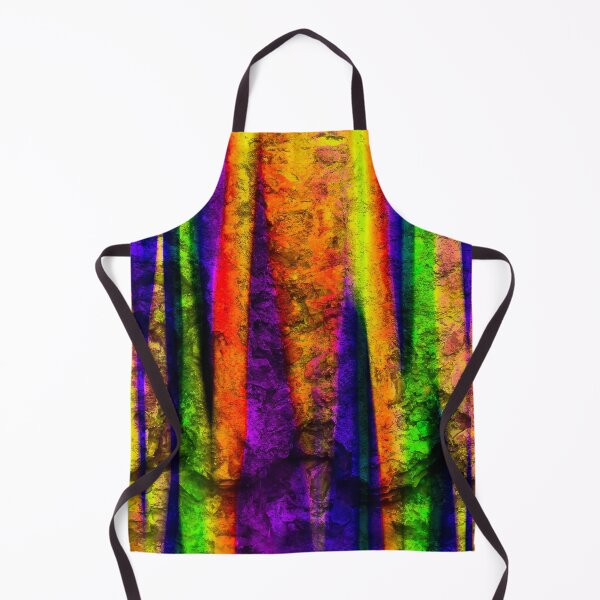 Item preview, Colorful Fun! designed and sold by heatherfriedman.