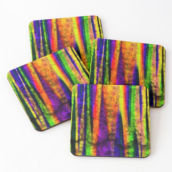 Item preview, ¡Diversión colorida! designed and sold by heatherfriedman.