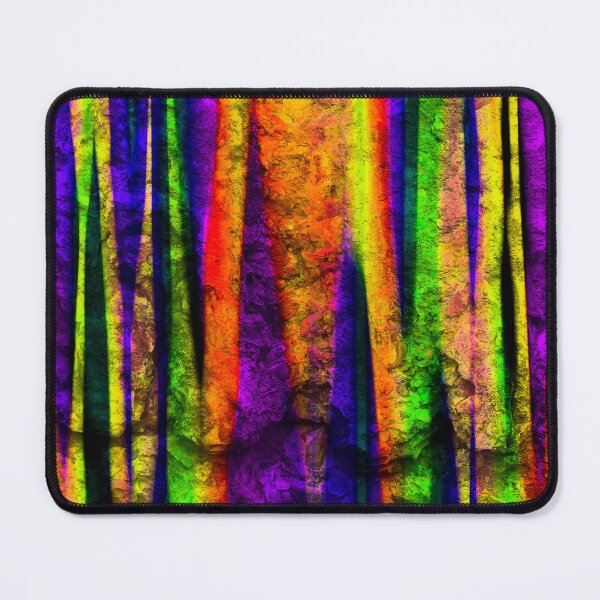 Item preview, Colorful Fun! designed and sold by heatherfriedman.