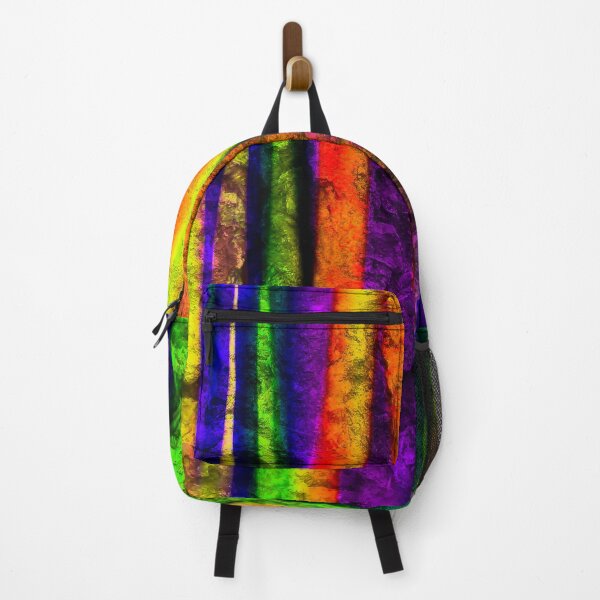 Item preview, Colorful Fun! designed and sold by heatherfriedman.