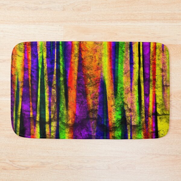 Item preview, Colorful Fun! designed and sold by heatherfriedman.