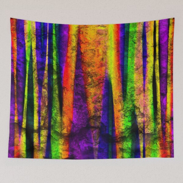 Item preview, Colorful Fun! designed and sold by heatherfriedman.