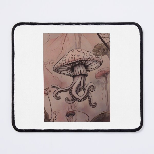 Item preview, Reality is an Illusion designed and sold by Katsmitharts.