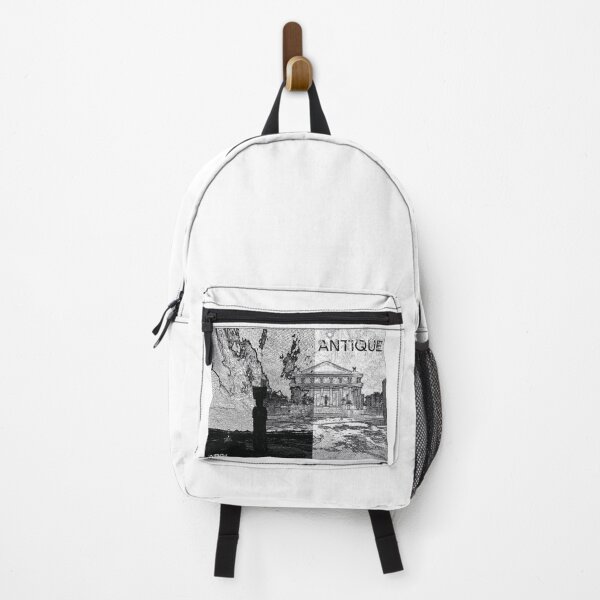 Item preview, ANTIQUE designed and sold by ARQ-BRENDS.