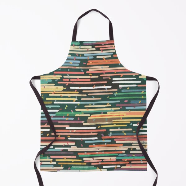 Item preview, Colour Echoes designed and sold by Donkey's Salad.