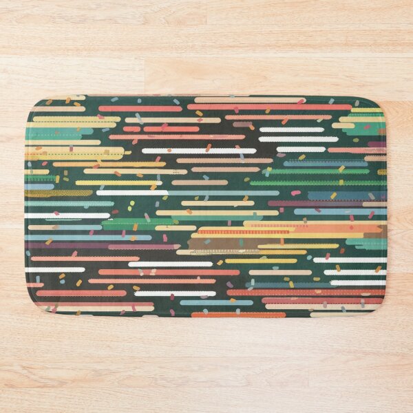Item preview, Colour Echoes designed and sold by Donkey's Salad.