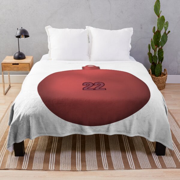 Item preview, 22 Taylor Swift designed and sold by bombalurina.