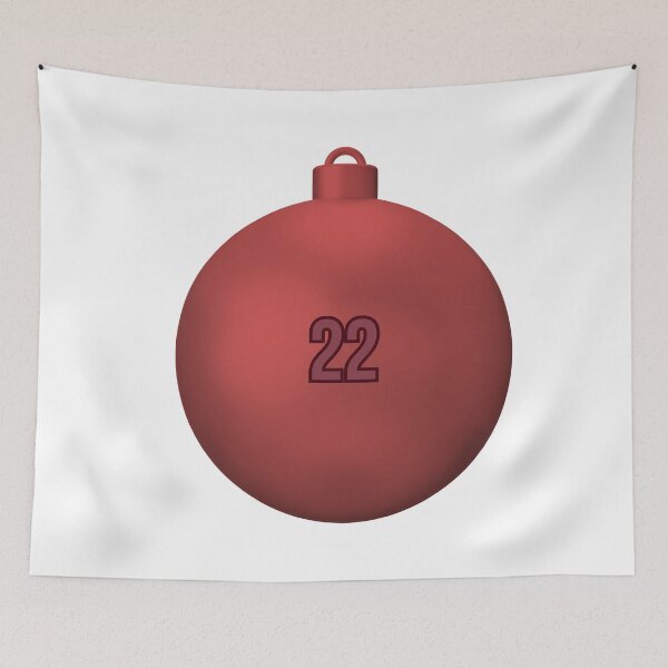 Item preview, 22 Taylor Swift designed and sold by bombalurina.