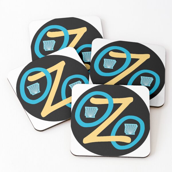 Item preview, Ozark Odds Second Profile Picture designed and sold by OzarkOdds.
