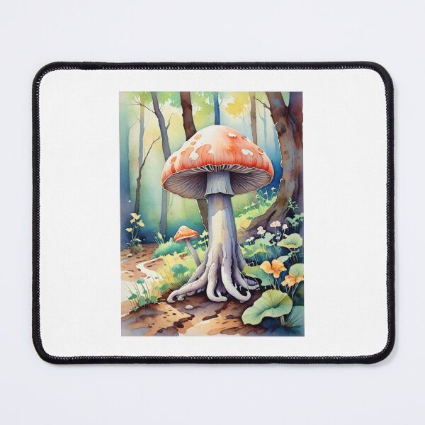 Item preview, Going Somewhere designed and sold by Katsmitharts.