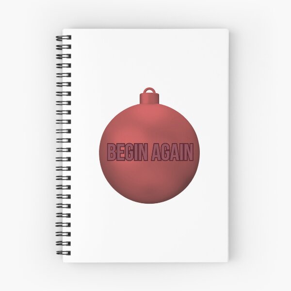 Item preview, Begin Again Taylor Swift designed and sold by bombalurina.
