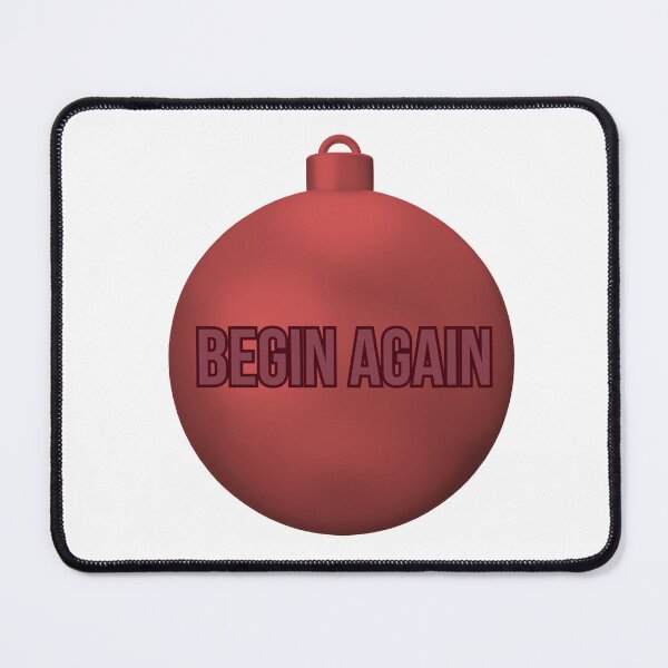 Item preview, Begin Again Taylor Swift designed and sold by bombalurina.