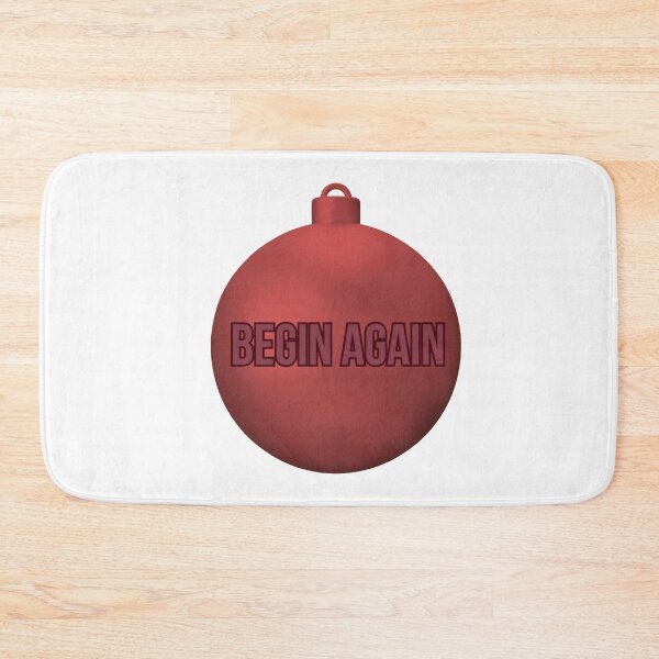 Item preview, Begin Again Taylor Swift designed and sold by bombalurina.
