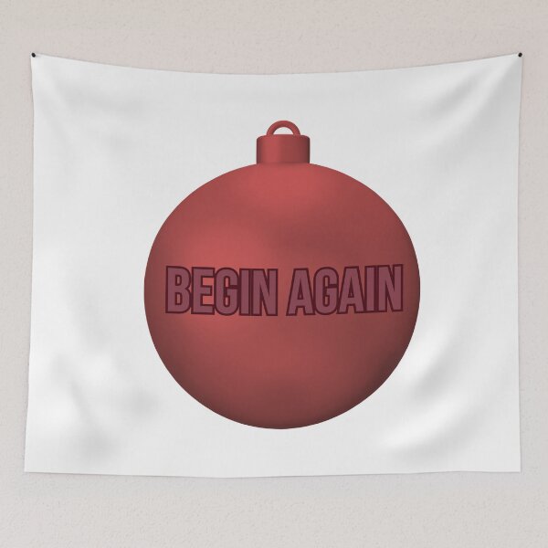 Item preview, Begin Again Taylor Swift designed and sold by bombalurina.