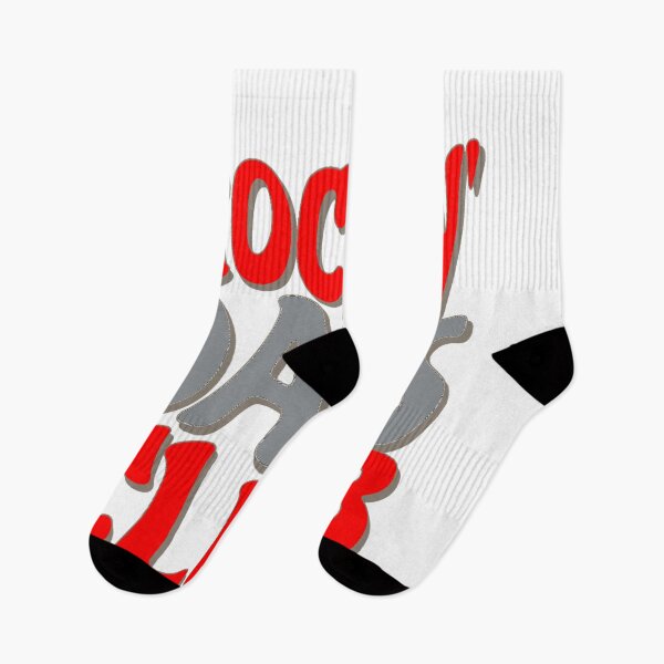 Item preview, Rockin’ Dads Club - Music-inspired and edgy designed and sold by Phoenix Créations.