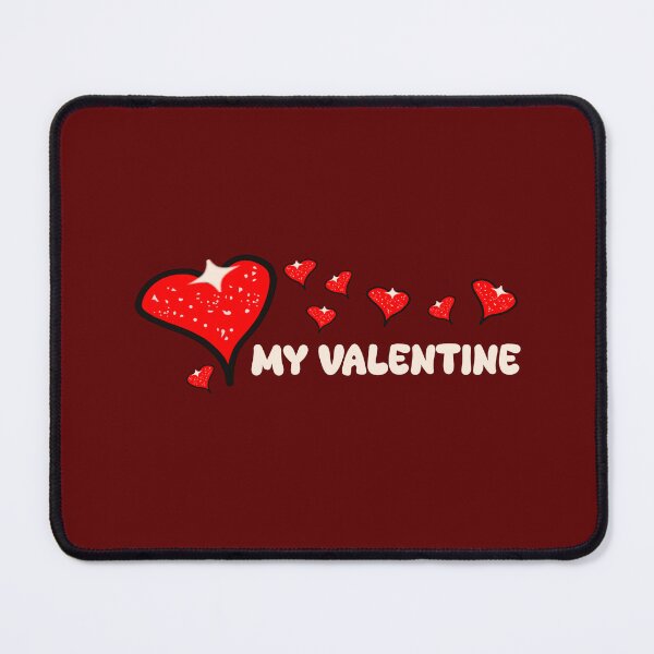 Item preview, Pompous Valentine's Day designed and sold by vibeno1.