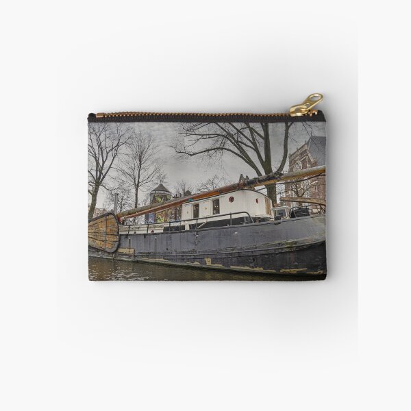 Item preview, Living on a Boat designed and sold by Marylou Badeaux.