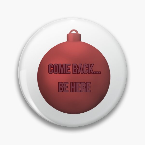 Item preview, Come Back Be Here Taylor Swift designed and sold by bombalurina.