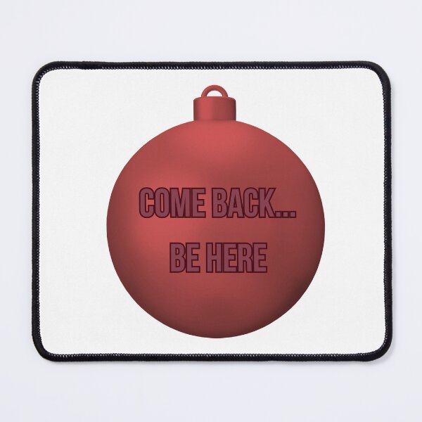 Item preview, Come Back Be Here Taylor Swift designed and sold by bombalurina.