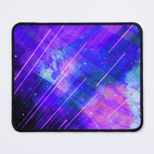 Item preview, "Stars Racing" designed and sold by Spaceart9.