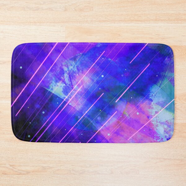 Item preview, "Stars Racing" designed and sold by Spaceart9.