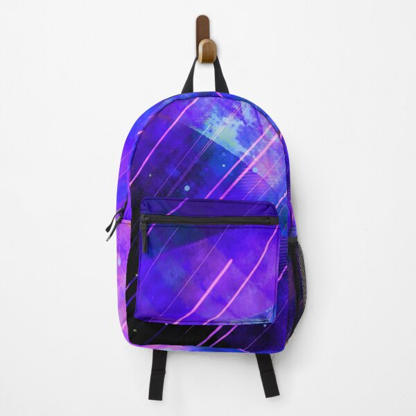 Item preview, "Stars Racing" designed and sold by Spaceart9.