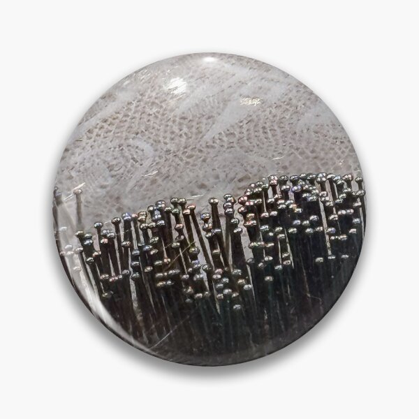 Item preview, Creating Fine Lace designed and sold by Marylou Badeaux.