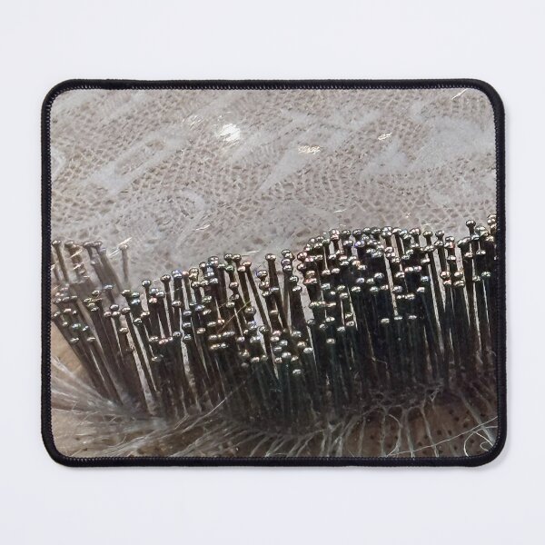 Item preview, Creating Fine Lace designed and sold by Marylou Badeaux.
