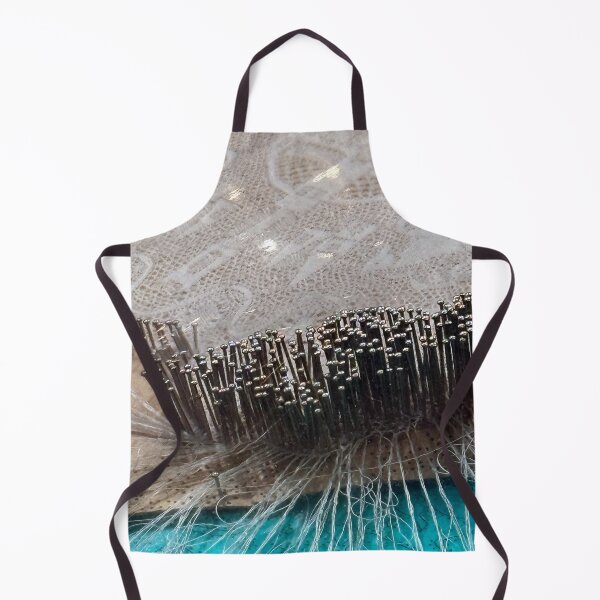 Item preview, Creating Fine Lace designed and sold by Marylou Badeaux.
