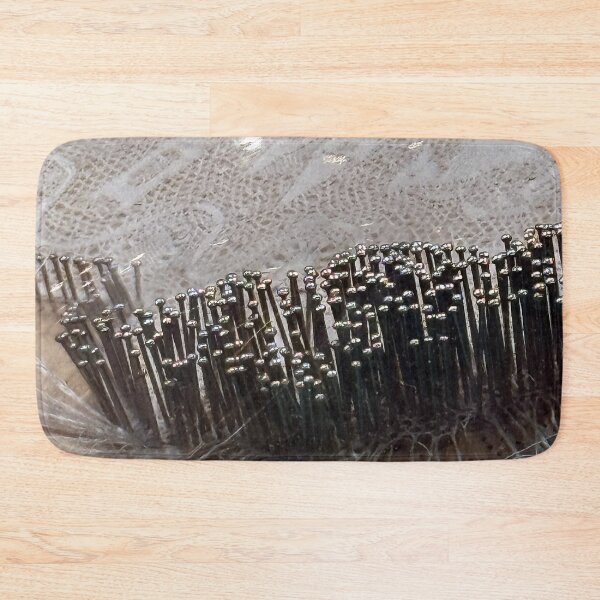 Item preview, Creating Fine Lace designed and sold by Marylou Badeaux.