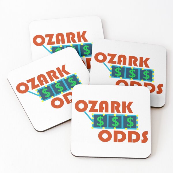 Item preview, Ozark Odds - "Does the handle work?" designed and sold by OzarkOdds.