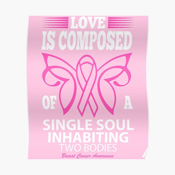 Breast Cancer Awareness Funny Breast Cancer Awareness Breast Cancer Awareness Quotes Posters for Sale | Redbubble Breast Cancer Awareness Funny Breast Cancer Awareness Breast Cancer Awareness Quotes Posters for Sale | Redbubble
