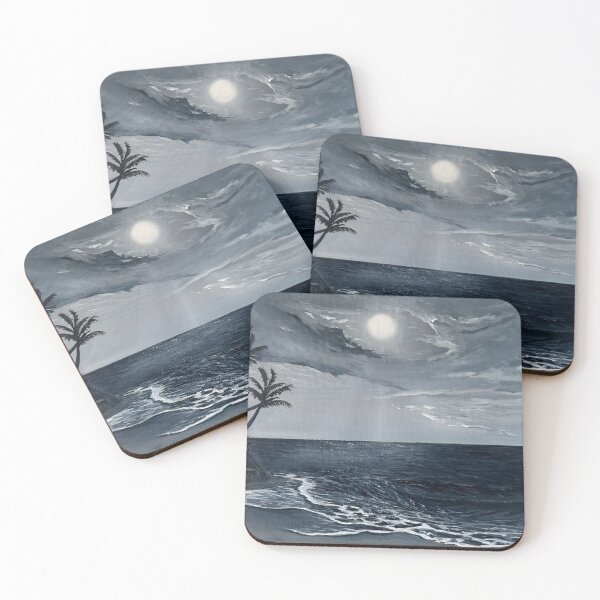 Item preview, A promise of Daybreak designed and sold by marelysmartllc.