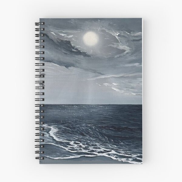 Item preview, Una promesa de amanecer designed and sold by marelysmartllc.