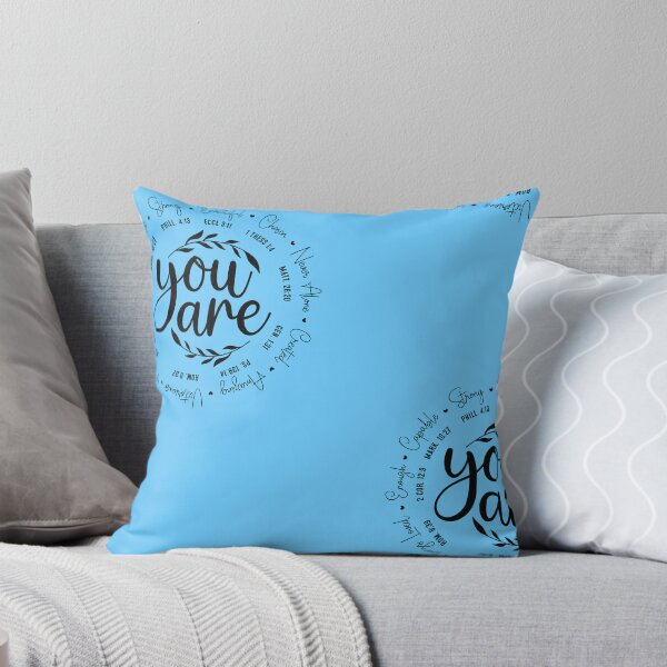 Item preview, You are. designed and sold by Demetria3.