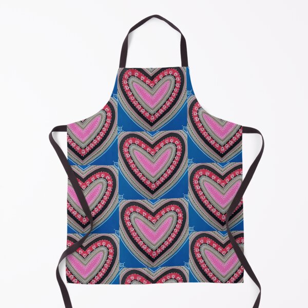 Item preview, Valentine Motif designed and sold by AnnieAlive61.