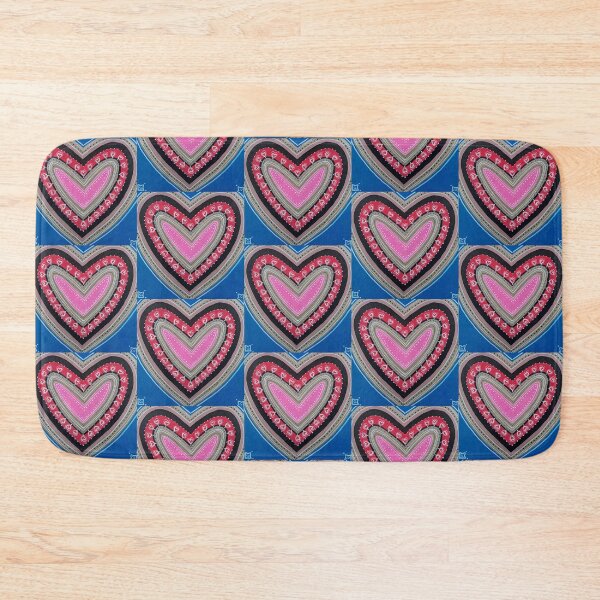 Item preview, Valentine Motif designed and sold by AnnieAlive61.