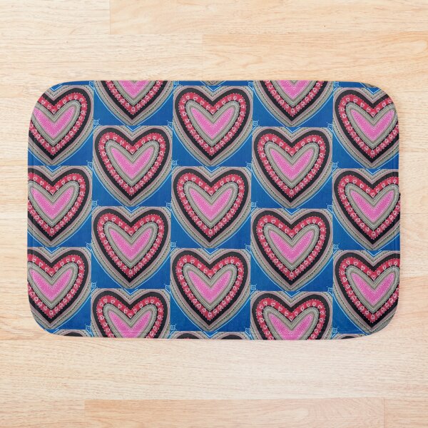 Item preview, Valentine Motif designed and sold by AnnieAlive61.