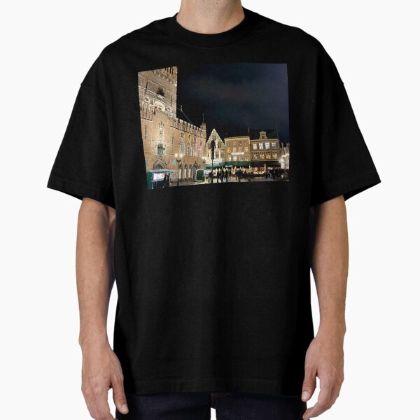 Item preview, Beautiful Bruges designed and sold by Marylou Badeaux.