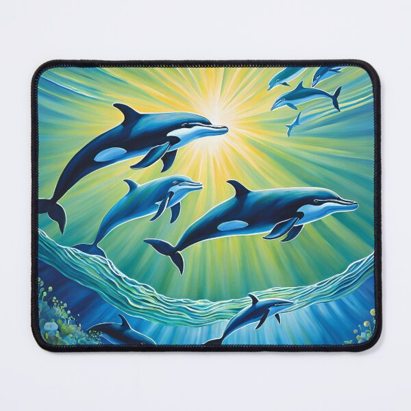 Item preview, Whales in Celebration designed and sold by Whale & Dolphin Wisdom Retreats.